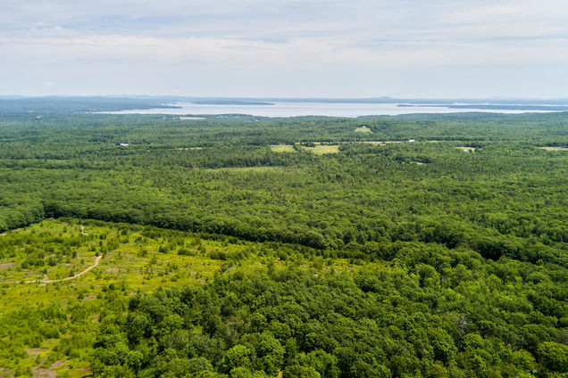 00 Armstrong Road Belfast, ME Plot of land Active - Photo 1 of 43. Opens carousel modal