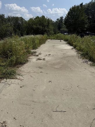 68 Horn Hill Road Fairfield, ME Plot of land Active - Photo 1 of 3. Opens carousel modal