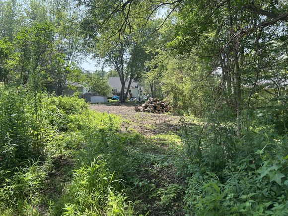 Lots 23 25 Fisher Street Portland, ME Plot of land Active - Photo 1 of 11. Opens carousel modal