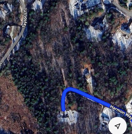 0 Harmon Way Cumberland, ME Plot of land Active - Photo 1 of 3. Opens carousel modal