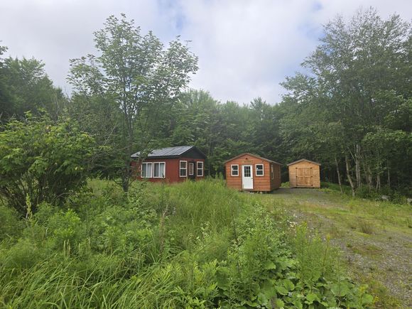 M20 L 39 4 Fire Road Linneus, ME House Active - Photo 1 of 9. Opens carousel modal