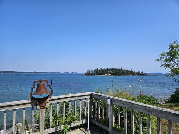 541 Mason Bay Road Jonesport, ME House Active - Photo 1 of 92. Opens carousel modal