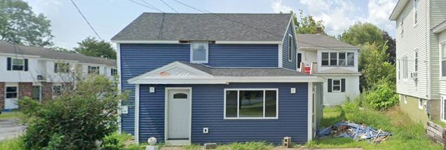 136 Emery Street Sanford, ME House Active - Photo 1 of 14. Opens carousel modal