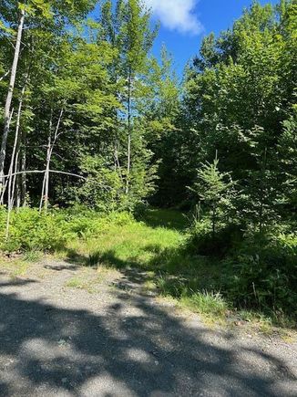 Lot 8 Winter Hill Lane Monson, ME Plot of land Active - Photo 1 of 12. Opens carousel modal
