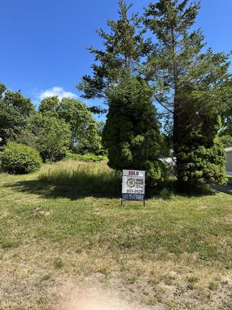 9 Hawkes Avenue Eastport, ME Plot of land Contingent - Photo 1 of 1. Opens carousel modal