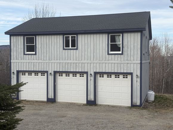 1207 Happytown Road Ellsworth, ME House Sold - Photo 1 of 1. Opens carousel modal