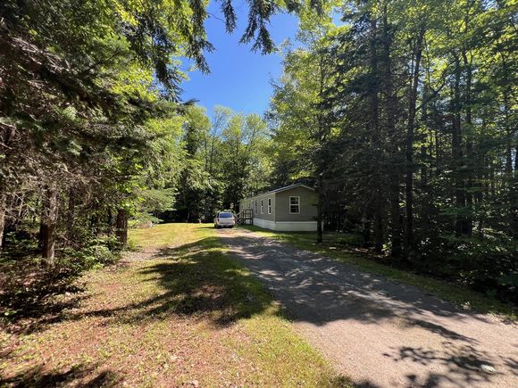 28 Brookside Drive Saint Albans, ME House Active - Photo 1 of 19. Opens carousel modal