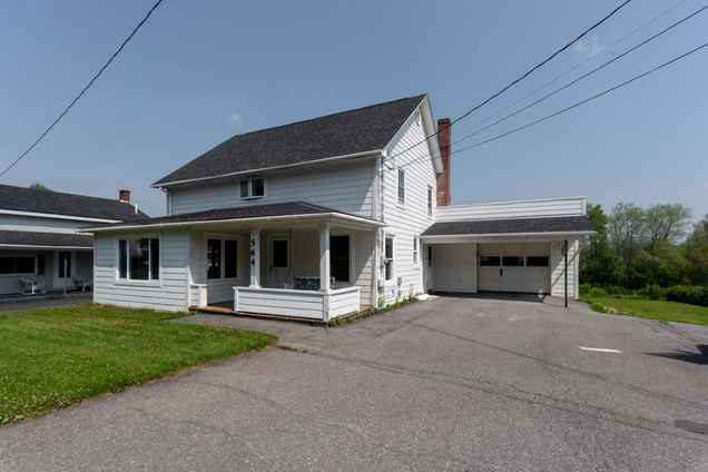 564 Main Street
