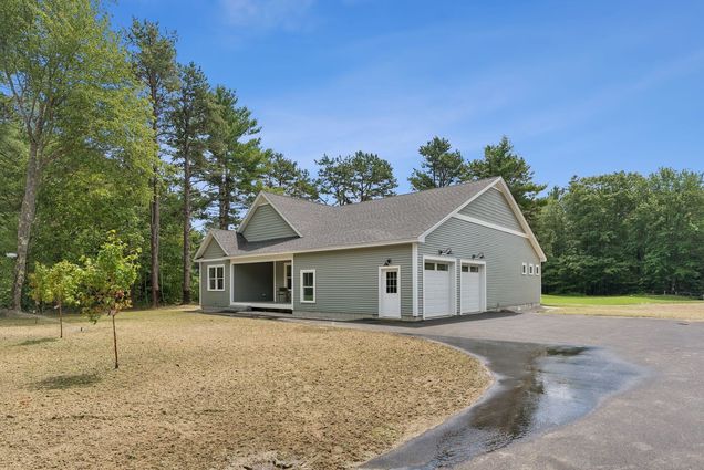 3 Bogey Way Old Orchard Beach, ME House Active - Photo 1 of 73. Opens carousel modal