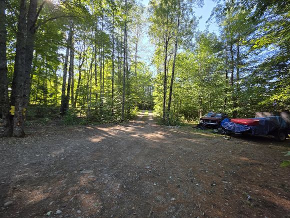36 South Road Lee, ME Plot of land Active - Photo 1 of 23. Opens carousel modal