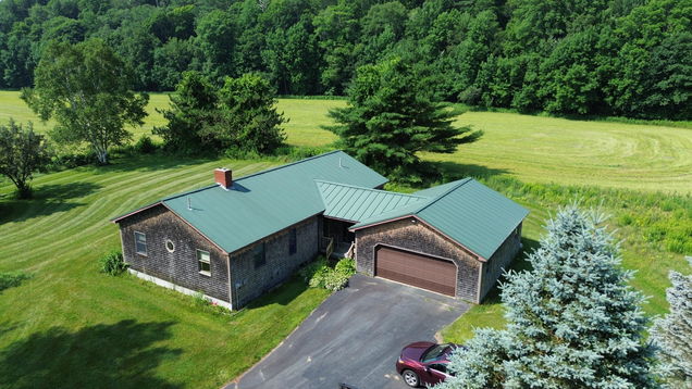 2416 Kennebec River Road