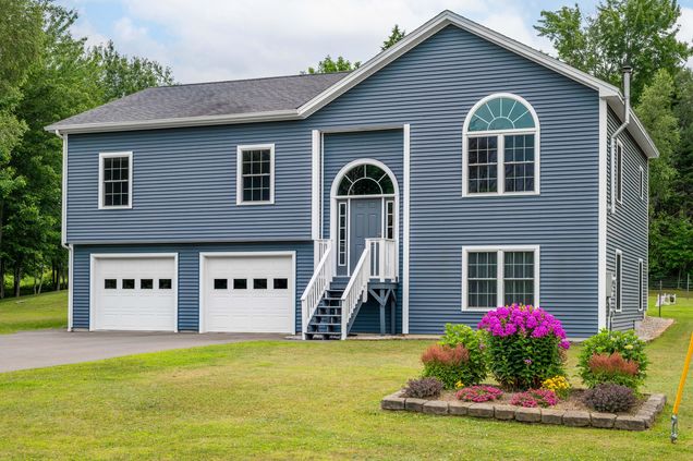 42 Littlefield Lane Old Town, ME House Active - Photo 1 of 64. Opens carousel modal