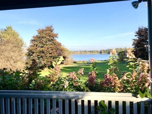 37 Hanna Drive Trenton, ME House Active - Photo 1 of 57. Opens carousel modal