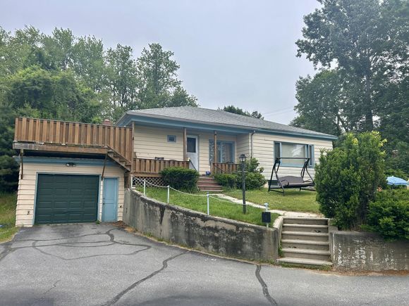 6 Northern Avenue Auburn, ME House Sold - Photo 1 of 1. Opens carousel modal