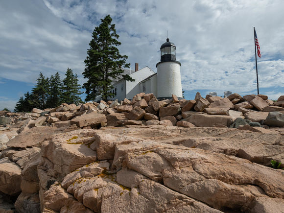1 Mark Island Winter Harbor, ME House Active - Photo 1 of 33. Opens carousel modal