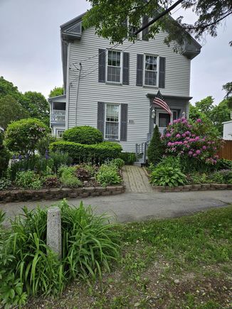 103 4th Street Bangor, ME House Active - Photo 1 of 84. Opens carousel modal