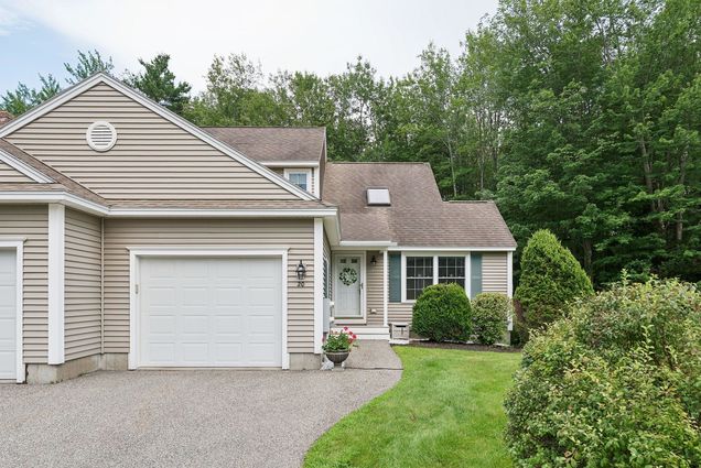 60 Shadagee Road Saco, ME Condo Active - Photo 1 of 49. Opens carousel modal