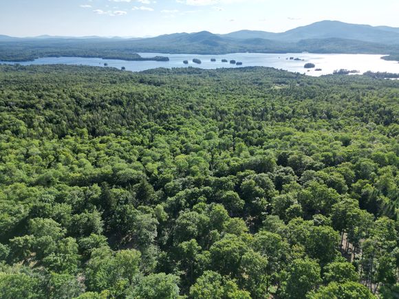 Lot 11b 1 Blair Hill Road Greenville, ME Plot of land Active - Photo 1 of 25. Opens carousel modal