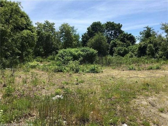 719 Post Road Wells, ME Plot of land Active - Photo 1 of 1. Opens carousel modal