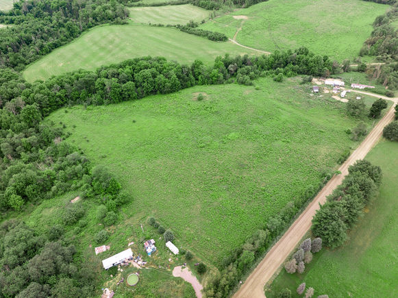 Lot 021 Reeves Road Bradford, ME Plot of land Active - Photo 1 of 9. Opens carousel modal