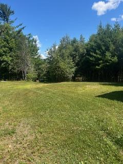 1021 Greenbush Road Exeter, ME Plot of land Active - Photo 1 of 15. Opens carousel modal