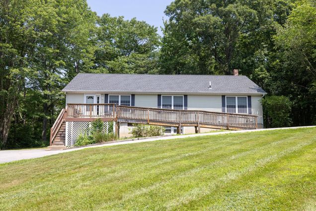 1 Harmony Lane Biddeford, ME House Active - Photo 1 of 38. Opens carousel modal