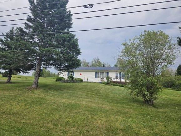 1755 Van Buren Road Connor Twp, ME House Active - Photo 1 of 40. Opens carousel modal