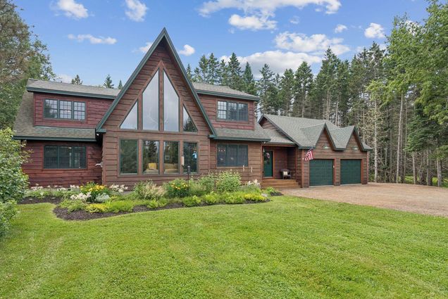 247 Dallas Hill Road