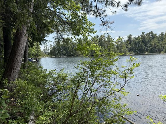 320 Timberpoint Road Belgrade, ME Plot of land Pending - Photo 1 of 8. Opens carousel modal