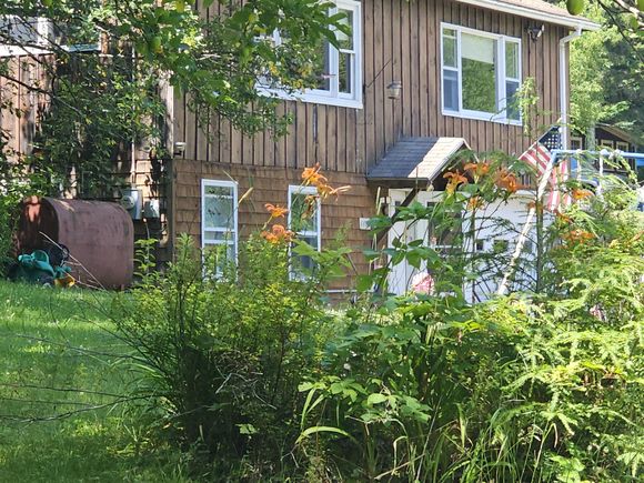 1105 Redding Road Woodstock, ME House Active - Photo 1 of 35. Opens carousel modal