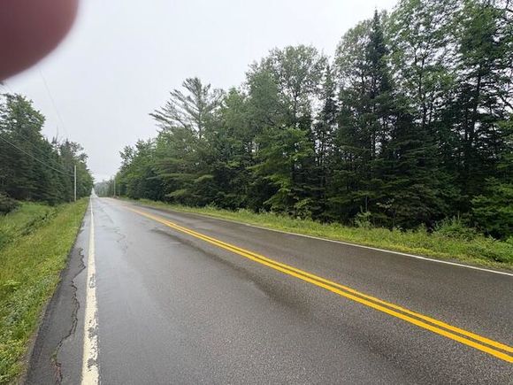 527 & 529 Greeleys Landing Road Dover-Foxcroft, ME Plot of land Active - Photo 1 of 1. Opens carousel modal