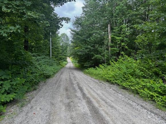 M13 L18 B Fish Road Anson, ME Plot of land Active - Photo 1 of 5. Opens carousel modal