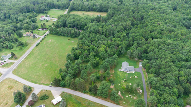 # Harry Howes Extension Sanford, ME Plot of land Active - Photo 1 of 4. Opens carousel modal
