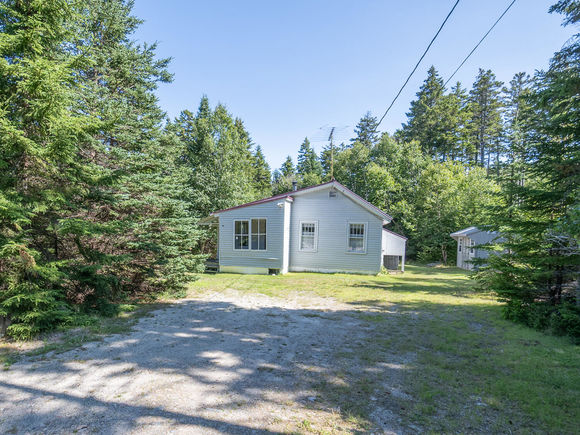373 Harbor Drive Tremont, ME House Active - Photo 1 of 32. Opens carousel modal