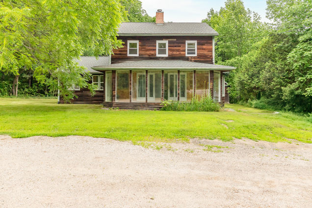 36 Kelley Road Orono, ME House Active - Photo 1 of 84. Opens carousel modal