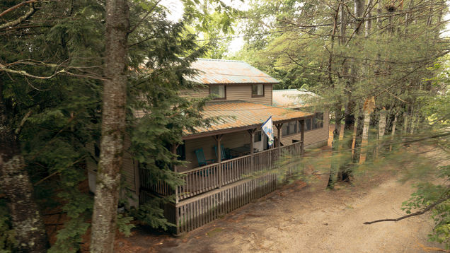 25 Mill Street