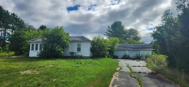 43 Highland Avenue