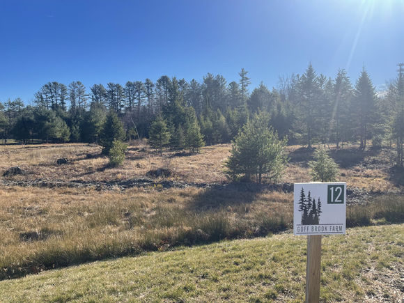 12 Forest Drive Arundel, ME Plot of land Active - Photo 1 of 11. Opens carousel modal