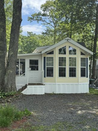 191 Tatnic Road Wells, ME House Active - Photo 1 of 32. Opens carousel modal