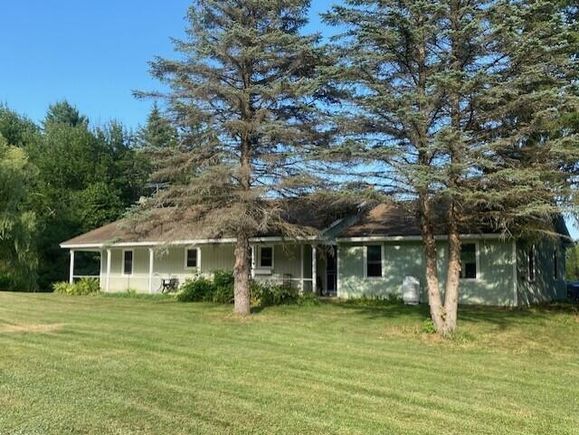 542 Stevens Road
