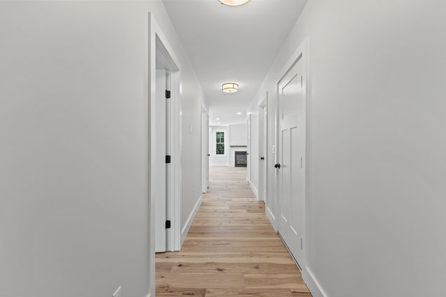 177 Old Orchard Road
