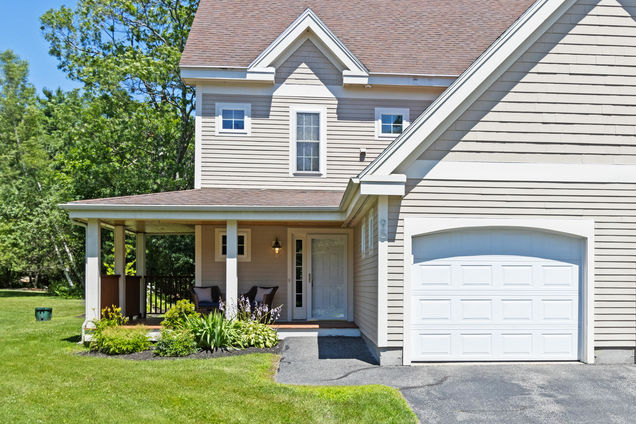 95 Ridge Road