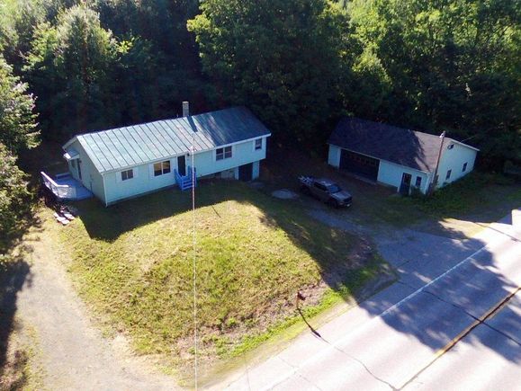 1068 Fairbanks Road