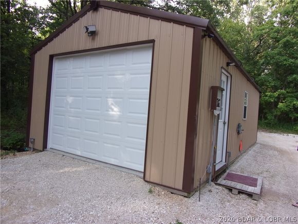 10927 Mccasland Rd Versailles, MO Plot of land Sold - Photo 1 of 14. Opens carousel modal