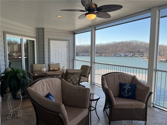 20219 Forest Pointe Drive Unit 332 Rocky Mount, MO Condo Sold - Photo 1 of 42. Opens carousel modal