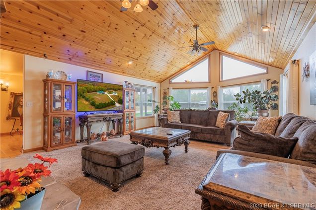 1685 Highway 42 Brumley, MO House Sold - Photo 1 of 50. Opens carousel modal