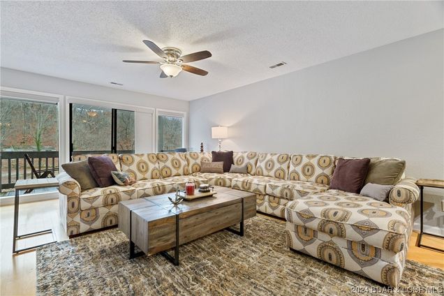 1130 Rachel Road Unit 206 Osage Beach, MO Condo Sold - Photo 1 of 36. Opens carousel modal