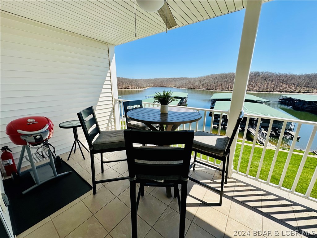 4800 Eagleview Dr Unit 115a  
