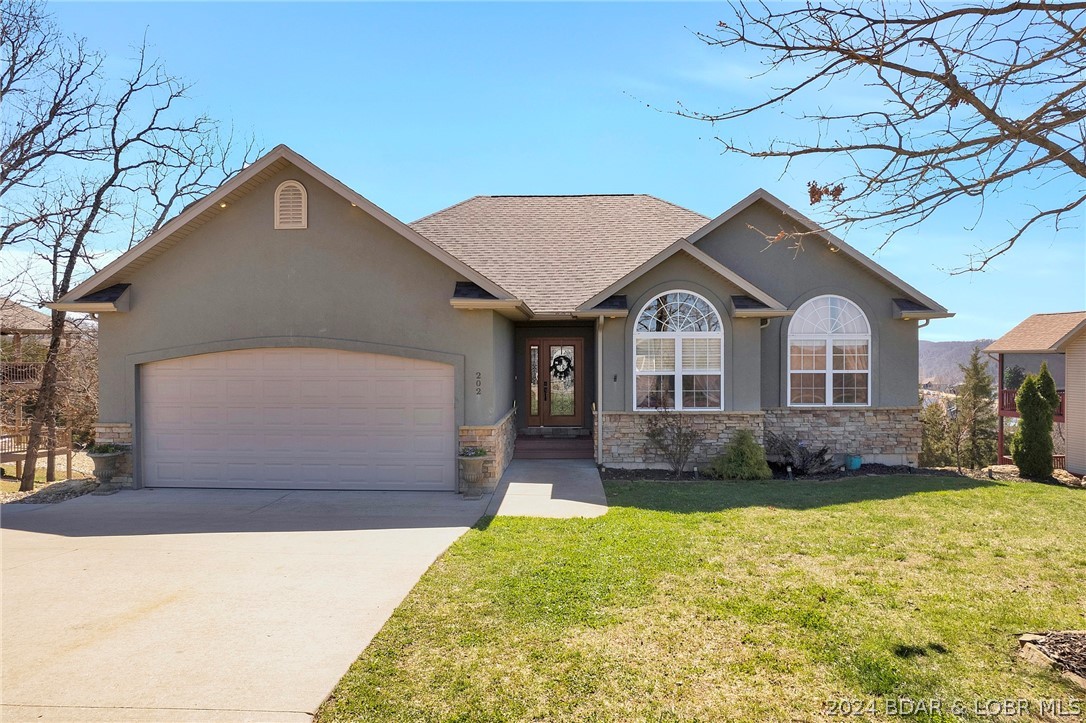 202 Myers Rd  