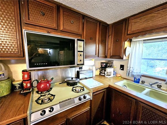 31053 Grandview Road Gravois Mills, MO House Sold - Photo 1 of 41. Opens carousel modal